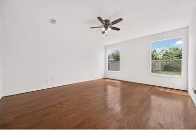 17435 Memorial Crest Drive, Spring, TX 77379 - Photo 13