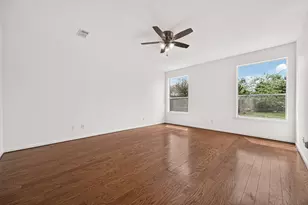 17435 Memorial Crest Dr, Spring, TX 77379 - Photo 13