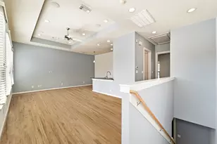 1105 Patterson St, Houston, TX 77007 - Photo 5