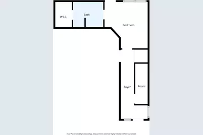 1105 Patterson Street, Houston, TX 77007 - Photo 15