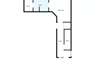 1105 Patterson St, Houston, TX 77007 - Photo 15