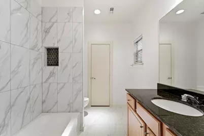 1105 Patterson Street, Houston, TX 77007 - Photo 3