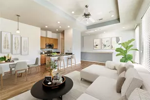 1105 Patterson St, Houston, TX 77007 - Photo 7