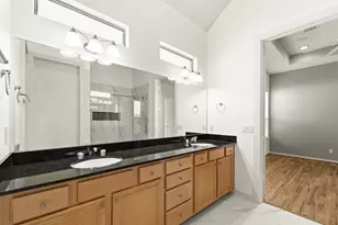 1105 Patterson St, Houston, TX 77007 - Photo 13