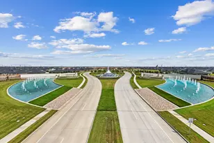 3534 Adelie Ln, Katy, TX 77494 - Photo 31