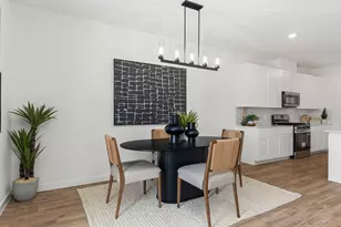 3534 Adelie Ln, Katy, TX 77494 - Photo 15