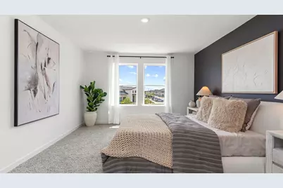 3534 Adelie Lane, Katy, TX 77494 - Photo 25