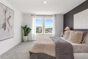 3534 Adelie Ln, Katy, TX 77494 - Photo 25