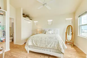 4247 Sand Piper Ln, Galveston, TX 77554 - Photo 27