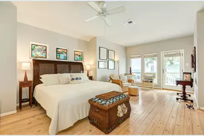 4247 Sandpiper Lane, Galveston, TX 77554 - Photo 23