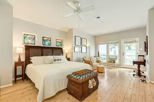 4247 Sand Piper Ln, Galveston, TX 77554 - Photo 23