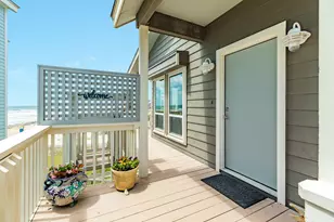 4247 Sand Piper Ln, Galveston, TX 77554 - Photo 5
