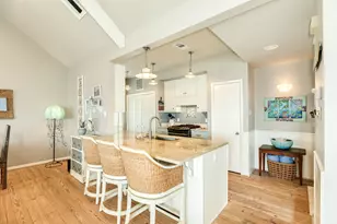 4247 Sand Piper Ln, Galveston, TX 77554 - Photo 19