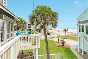 4247 Sand Piper Ln, Galveston, TX 77554 - Photo 9