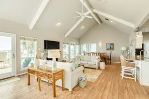4247 Sand Piper Ln, Galveston, TX 77554 - Photo 17