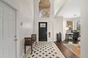 2410 Suncreek Ln, Pearland, TX 77584 - Photo 5