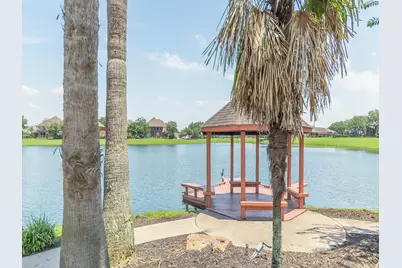2410 Suncreek Lane, Pearland, TX 77584 - Photo 33