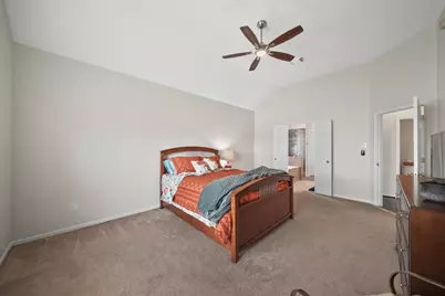 2410 Suncreek Lane, Pearland, TX 77584 - Photo 17