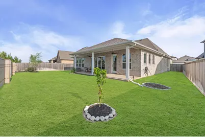 21506 Snake Herb Lane, Cypress, TX 77433 - Photo 29