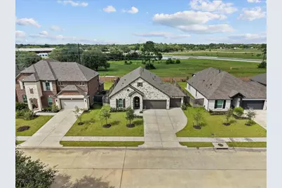 4907 Autumn Hills Trail, Pearland, TX 77584 - Photo 29