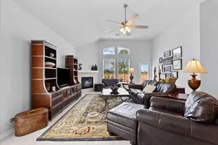4907 Autumn Hls Trl, Pearland, TX 77584 - Photo 5