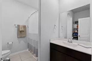 4907 Autumn Hls Trl, Pearland, TX 77584 - Photo 25