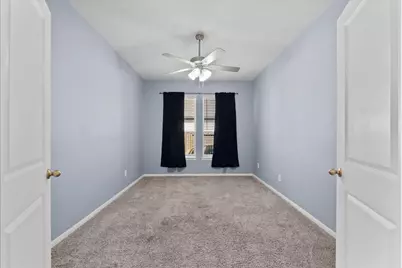 4907 Autumn Hills Trail, Pearland, TX 77584 - Photo 15