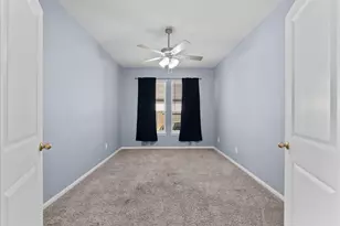 4907 Autumn Hls Trl, Pearland, TX 77584 - Photo 15