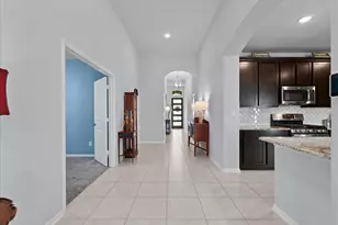 4907 Autumn Hls Trl, Pearland, TX 77584 - Photo 11
