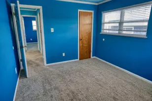 4641 Rio Dr, Brazoria, TX 77422 - Photo 21