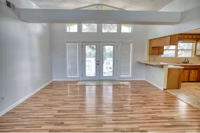 4641 Rio Drive, Brazoria, TX 77422 - Photo 9