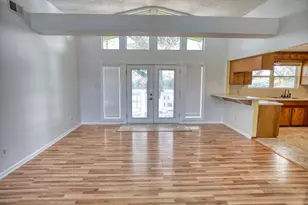 4641 Rio Dr, Brazoria, TX 77422 - Photo 9