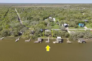 4641 Rio Dr, Brazoria, TX 77422 - Photo 31