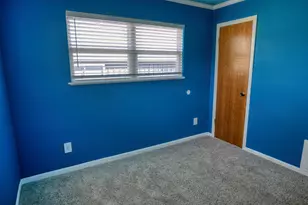 4641 Rio Dr, Brazoria, TX 77422 - Photo 25