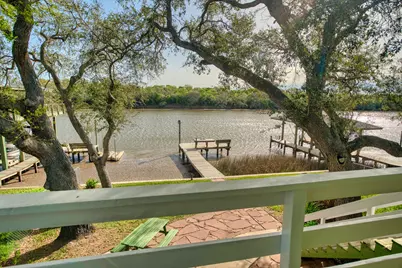 4641 Rio Drive, Brazoria, TX 77422 - Photo 7