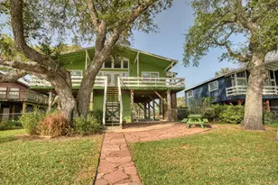 4641 Rio Dr, Brazoria, TX 77422 - Photo 1
