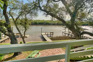 4641 Rio Dr, Brazoria, TX 77422 - Photo 7