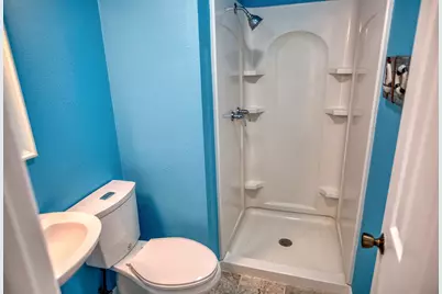 4641 Rio Drive, Brazoria, TX 77422 - Photo 23
