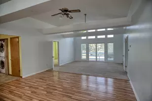 4641 Rio Dr, Brazoria, TX 77422 - Photo 13