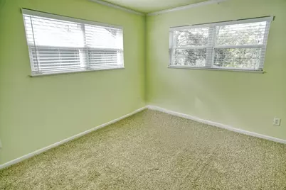4641 Rio Drive, Brazoria, TX 77422 - Photo 15