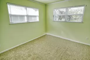 4641 Rio Dr, Brazoria, TX 77422 - Photo 15