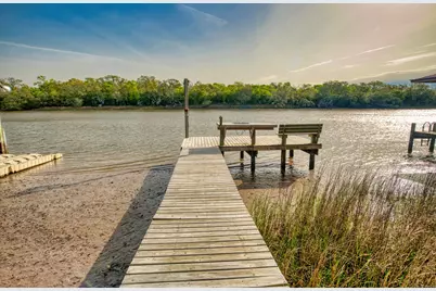 4641 Rio Drive, Brazoria, TX 77422 - Photo 5