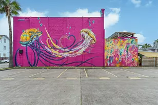 1805 Market St, Galveston, TX 77550 - Photo 9