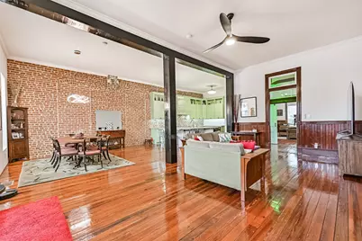 1805 Market Street, Galveston, TX 77550 - Photo 25