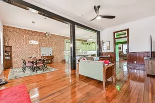 1805 Market St, Galveston, TX 77550 - Photo 25