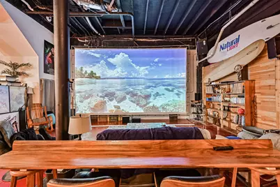 1805 Market Street, Galveston, TX 77550 - Photo 47