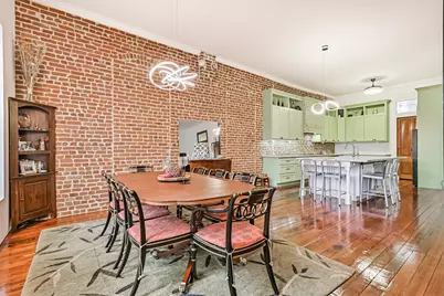 1805 Market Street, Galveston, TX 77550 - Photo 1