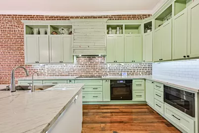 1805 Market Street, Galveston, TX 77550 - Photo 29