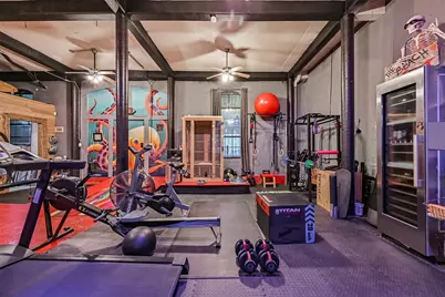 1805 Market Street, Galveston, TX 77550 - Photo 37