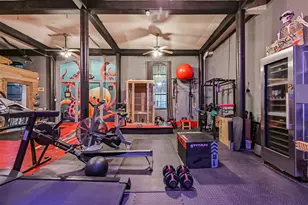 1805 Market St, Galveston, TX 77550 - Photo 37